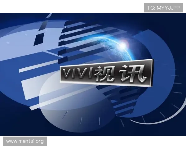 皇冠视讯娱乐平台提供多样化的高品质视讯体验，开启专属您的尊贵娱乐之旅